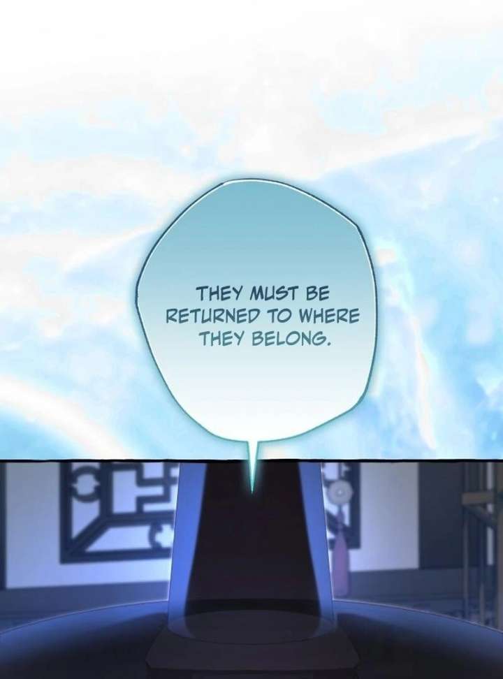 North Snow Love Story Chapter 54 - Page 78