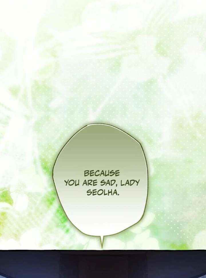 North Snow Love Story Chapter 54 - Page 82