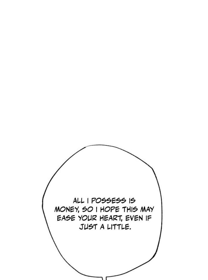 North Snow Love Story Chapter 54 - Page 88