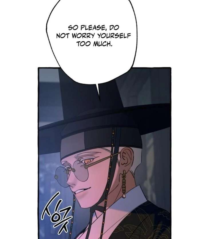 North Snow Love Story Chapter 54 - Page 97