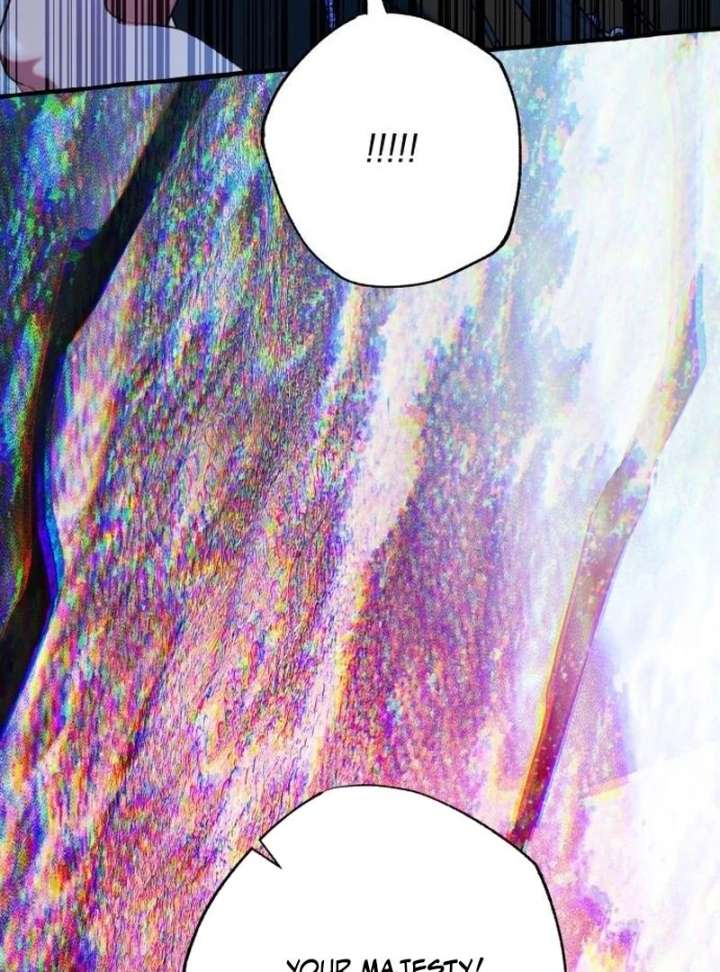 North Snow Love Story Chapter 55 - Page 10