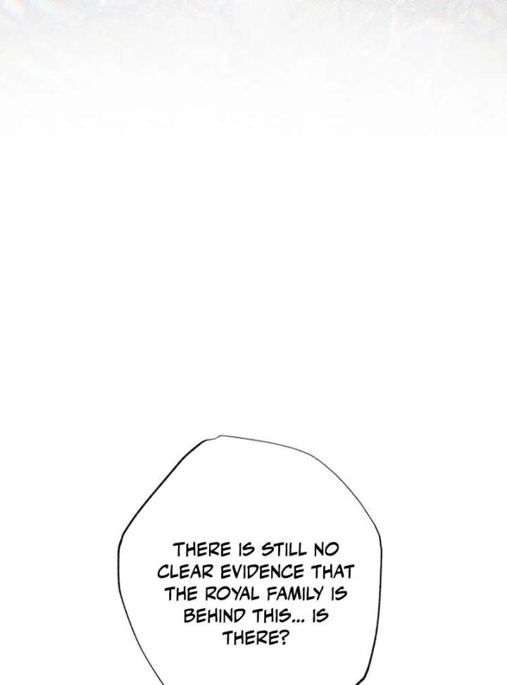 North Snow Love Story Chapter 55 - Page 105