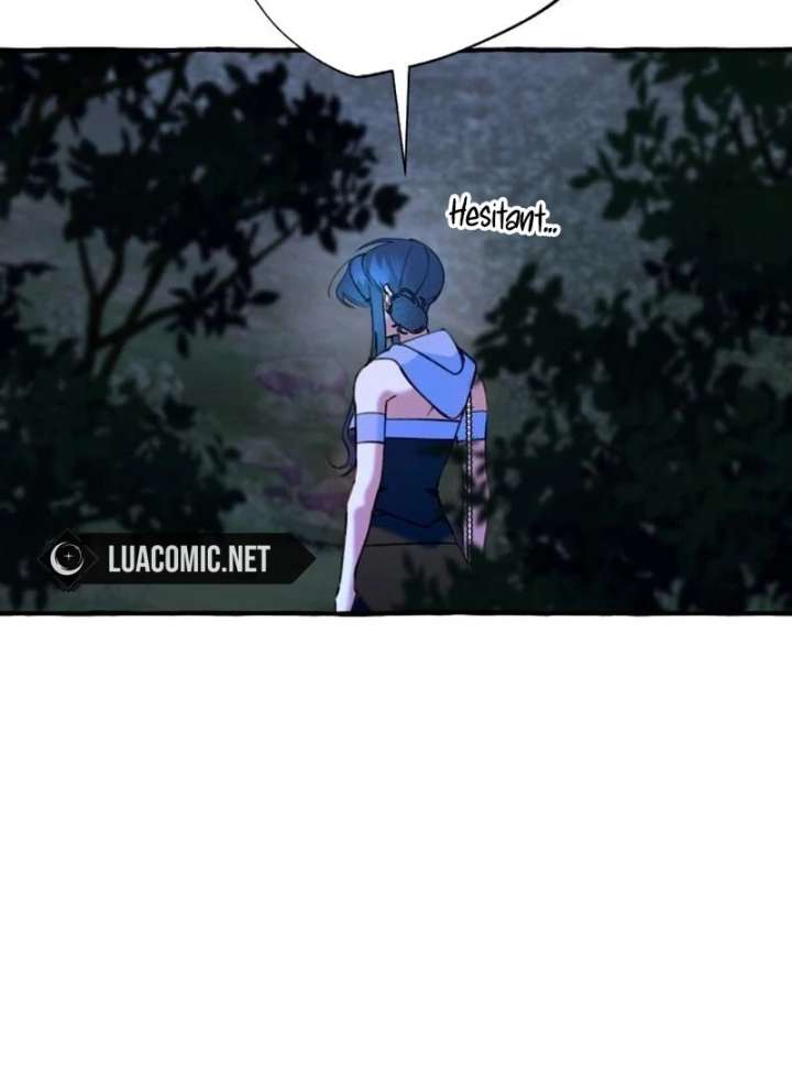 North Snow Love Story Chapter 55 - Page 106