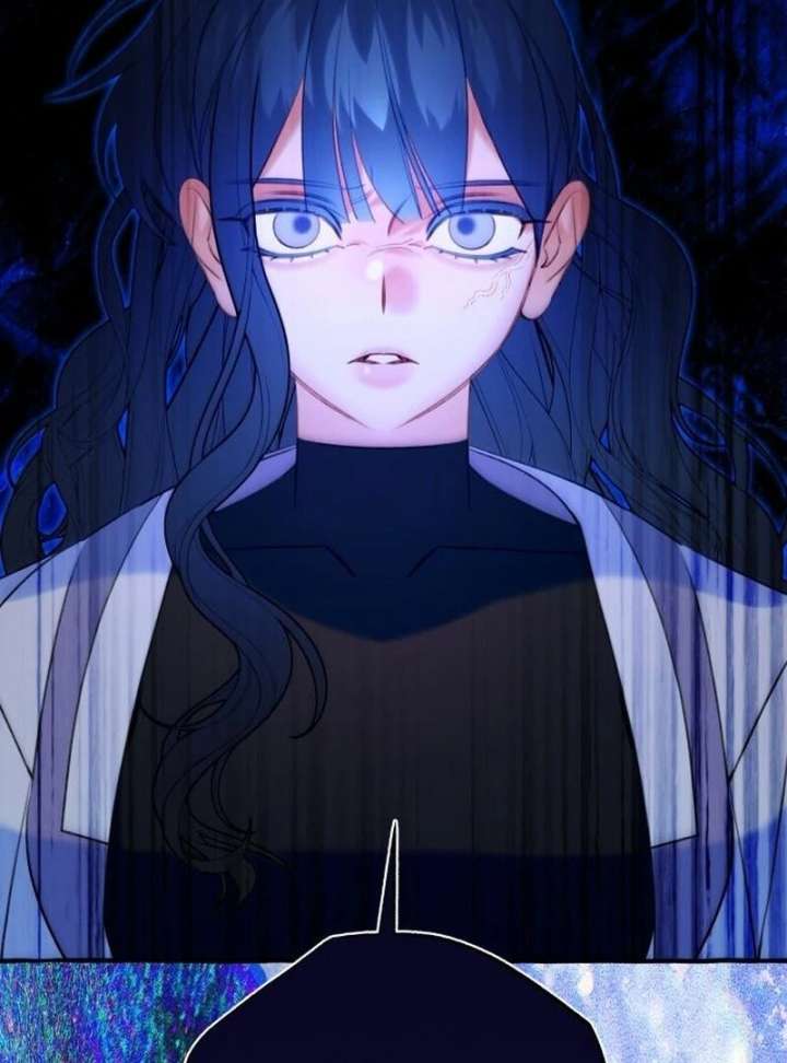 North Snow Love Story Chapter 55 - Page 112