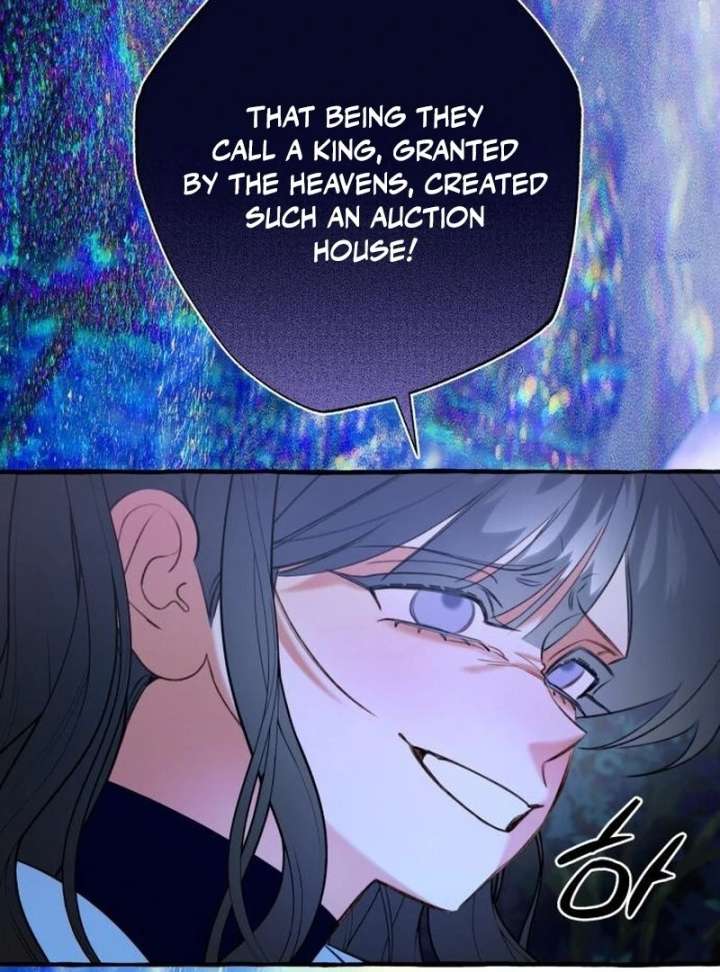 North Snow Love Story Chapter 55 - Page 114