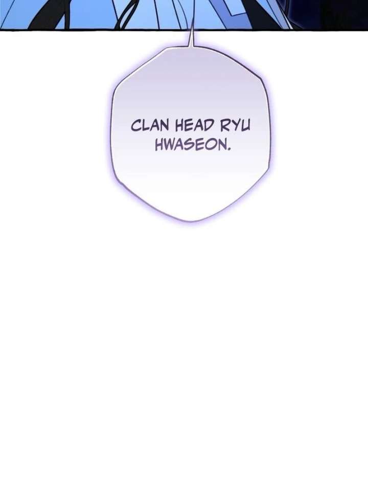 North Snow Love Story Chapter 55 - Page 120