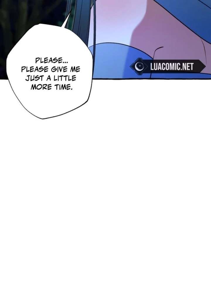 North Snow Love Story Chapter 55 - Page 122