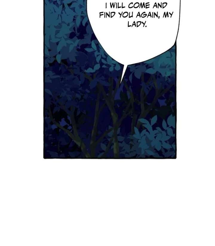 North Snow Love Story Chapter 55 - Page 124