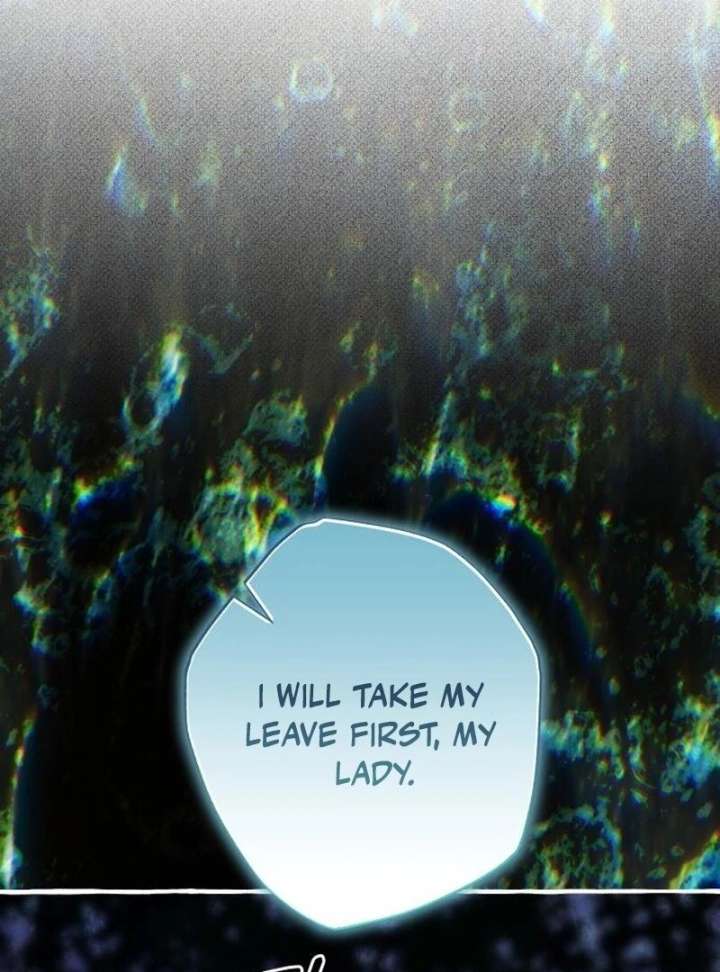 North Snow Love Story Chapter 55 - Page 127