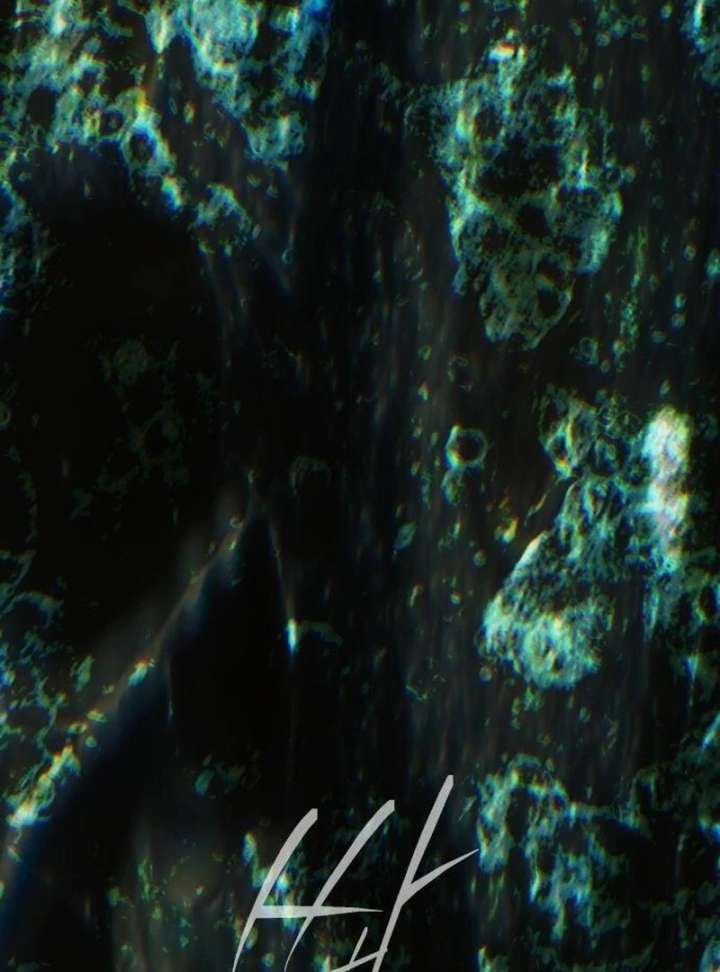 North Snow Love Story Chapter 55 - Page 129