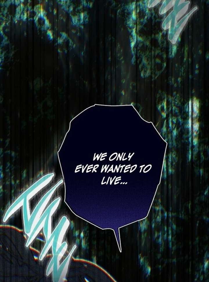 North Snow Love Story Chapter 55 - Page 134