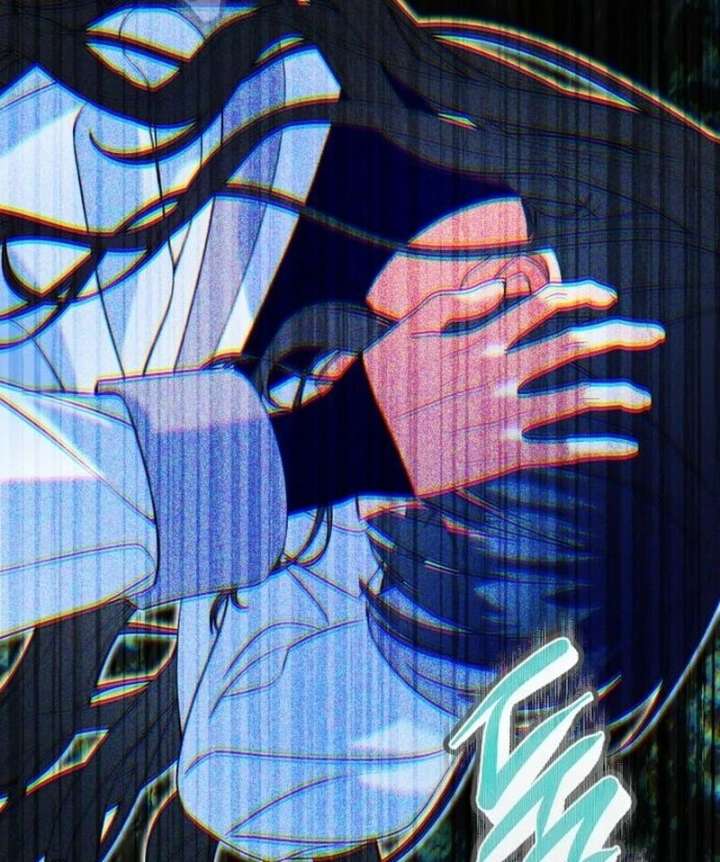 North Snow Love Story Chapter 55 - Page 135