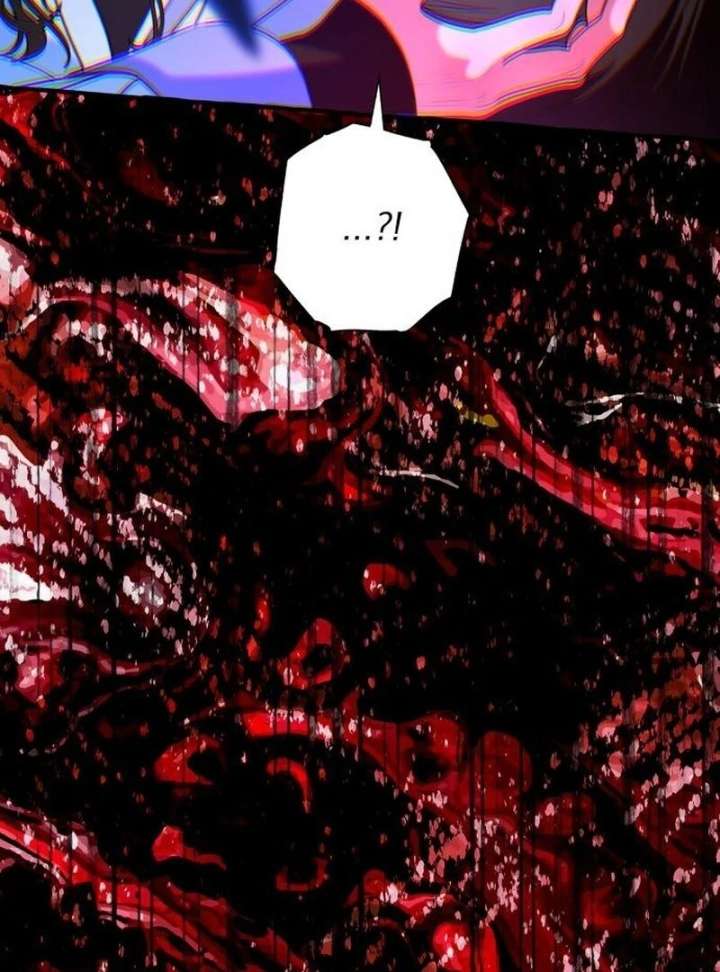 North Snow Love Story Chapter 55 - Page 138