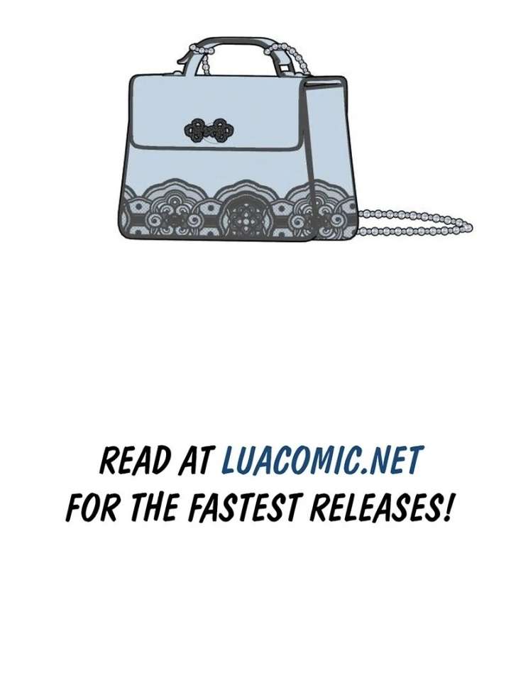 North Snow Love Story Chapter 55 - Page 144