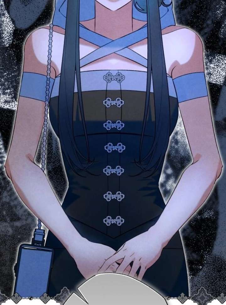 North Snow Love Story Chapter 55 - Page 17