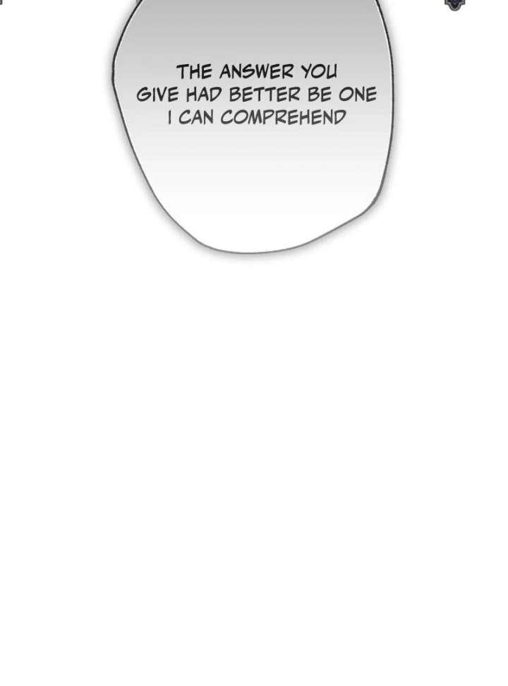 North Snow Love Story Chapter 55 - Page 18