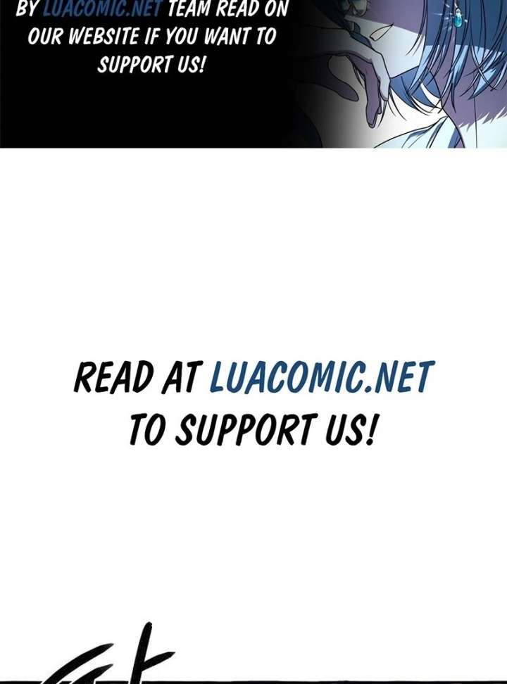 North Snow Love Story Chapter 55 - Page 2