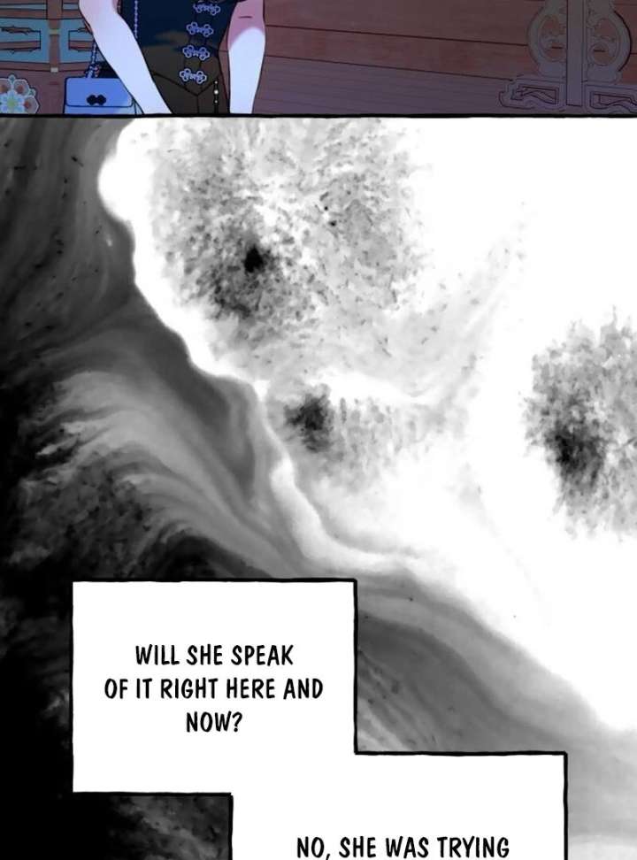 North Snow Love Story Chapter 55 - Page 21