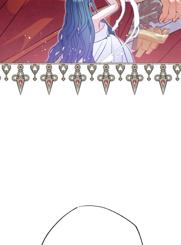 North Snow Love Story Chapter 55 - Page 35