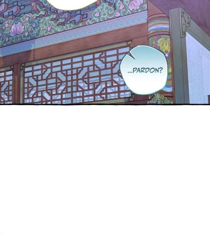 North Snow Love Story Chapter 55 - Page 40