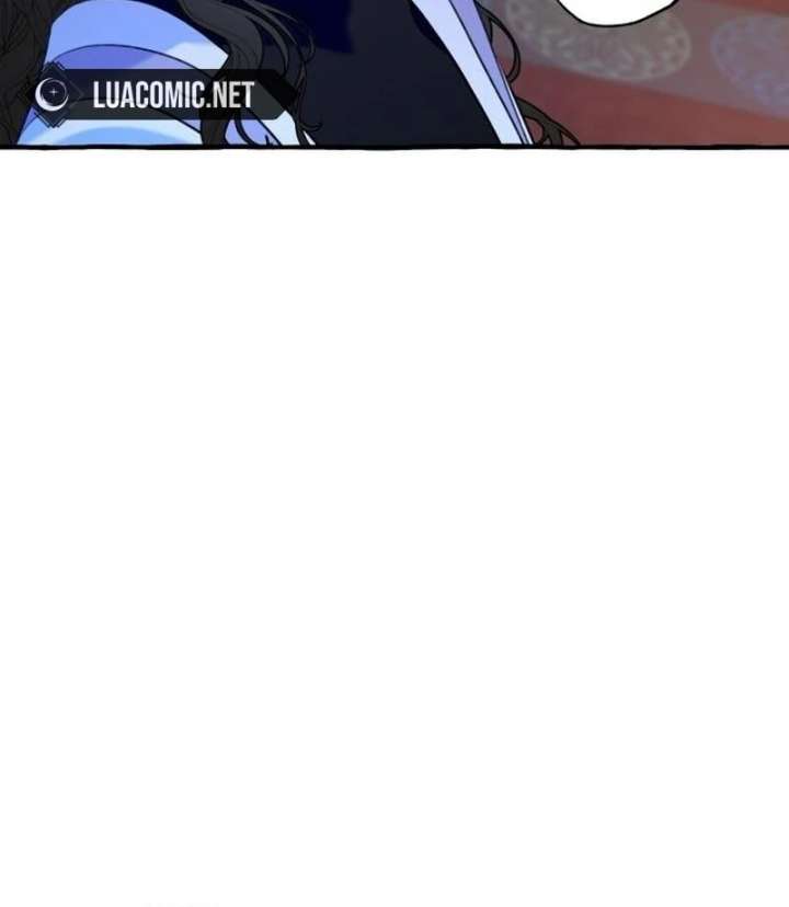 North Snow Love Story Chapter 55 - Page 55