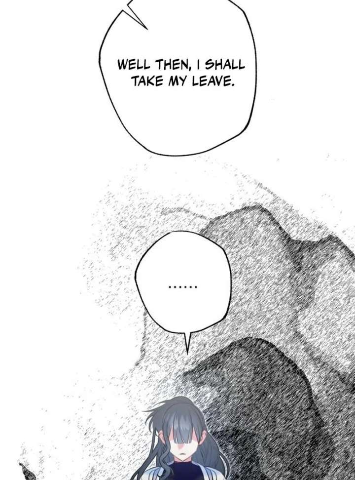 North Snow Love Story Chapter 55 - Page 62
