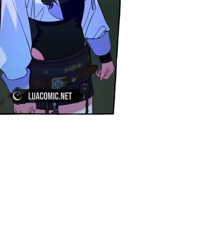 North Snow Love Story Chapter 55 - Page 69