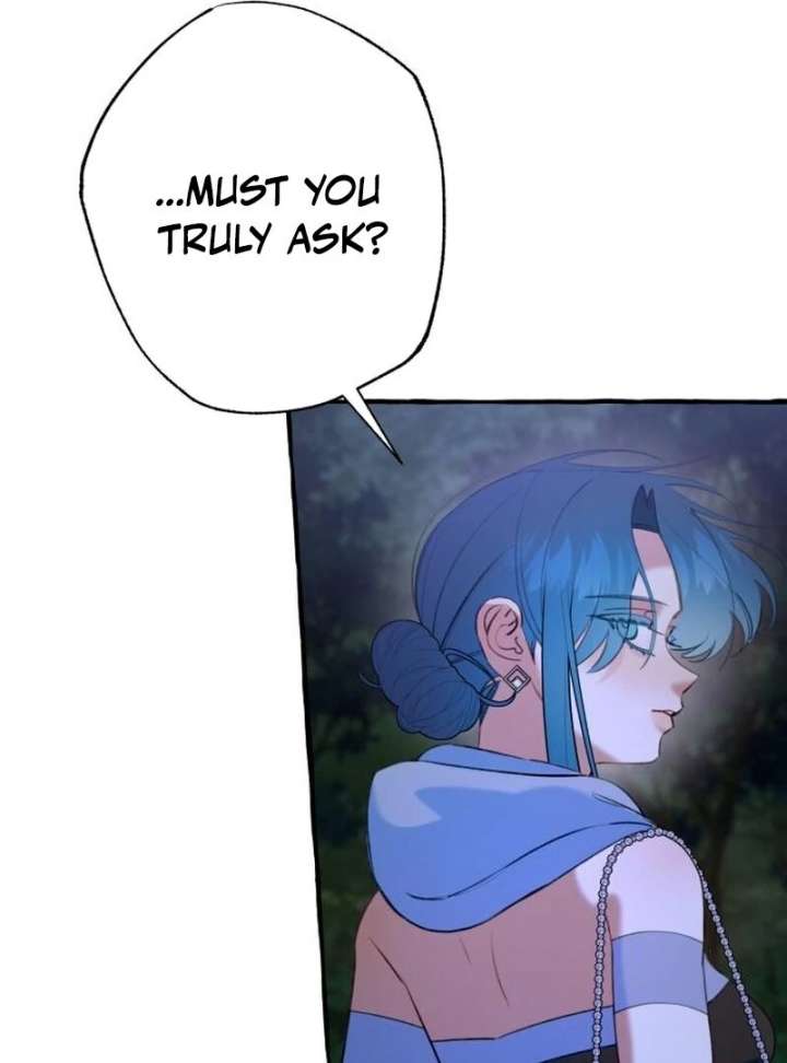 North Snow Love Story Chapter 55 - Page 70