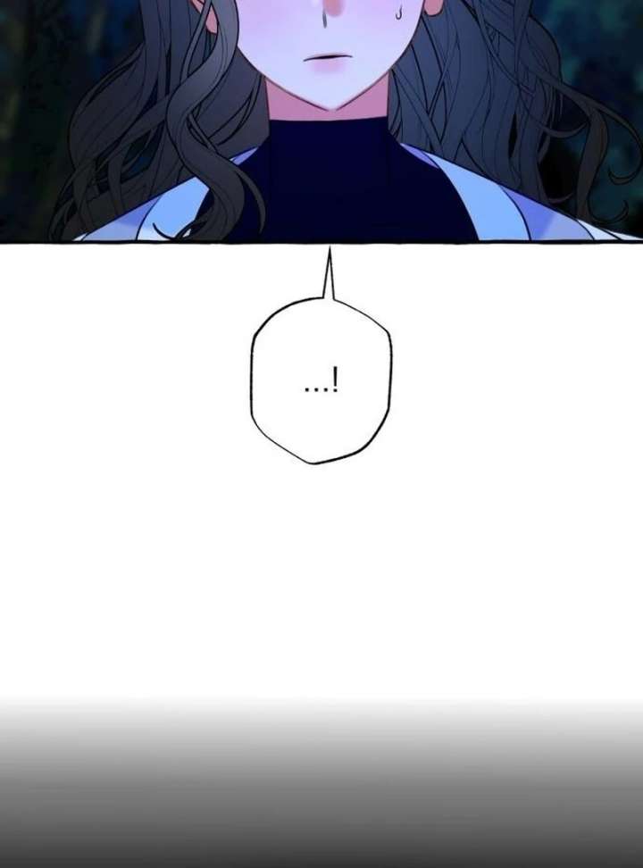 North Snow Love Story Chapter 55 - Page 74