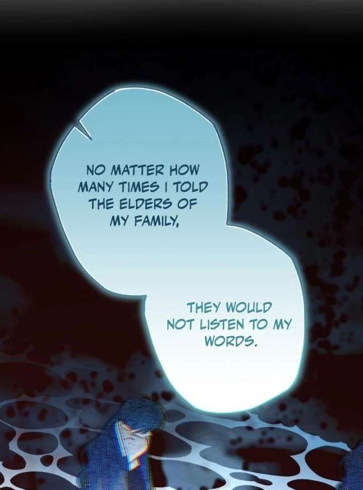 North Snow Love Story Chapter 55 - Page 75