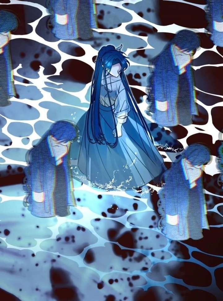 North Snow Love Story Chapter 55 - Page 76