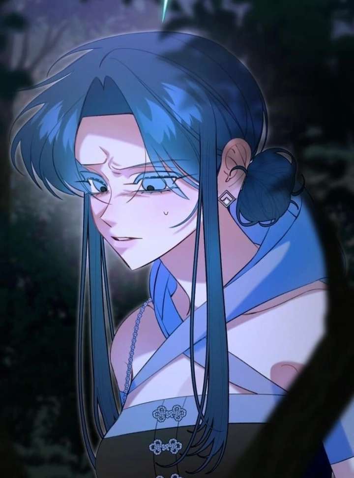 North Snow Love Story Chapter 55 - Page 85