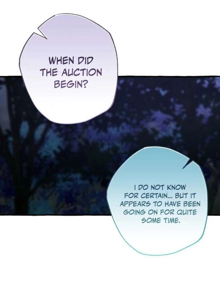 North Snow Love Story Chapter 55 - Page 87