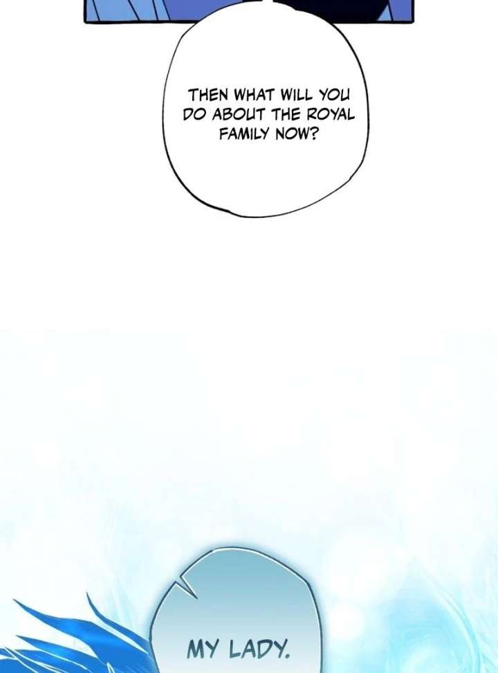 North Snow Love Story Chapter 55 - Page 90