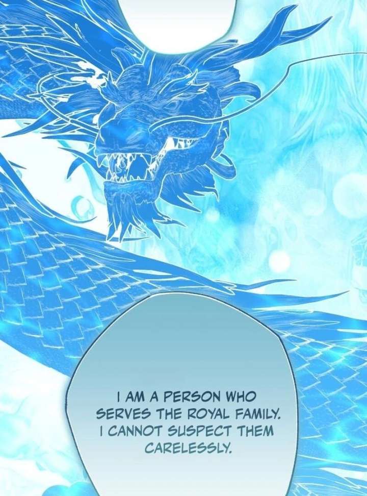 North Snow Love Story Chapter 55 - Page 91