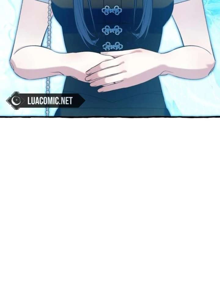 North Snow Love Story Chapter 55 - Page 93