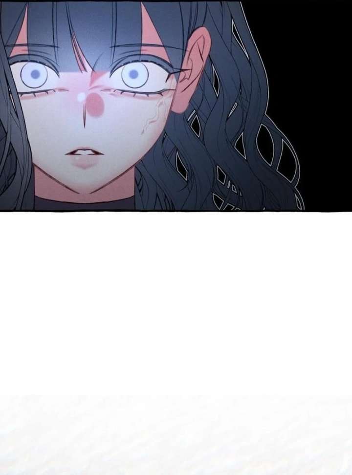 North Snow Love Story Chapter 55 - Page 98