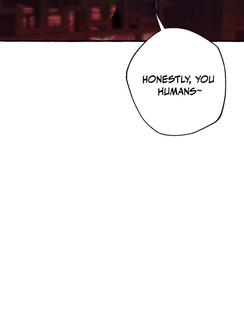 North Snow Love Story Chapter 56 - Page 106