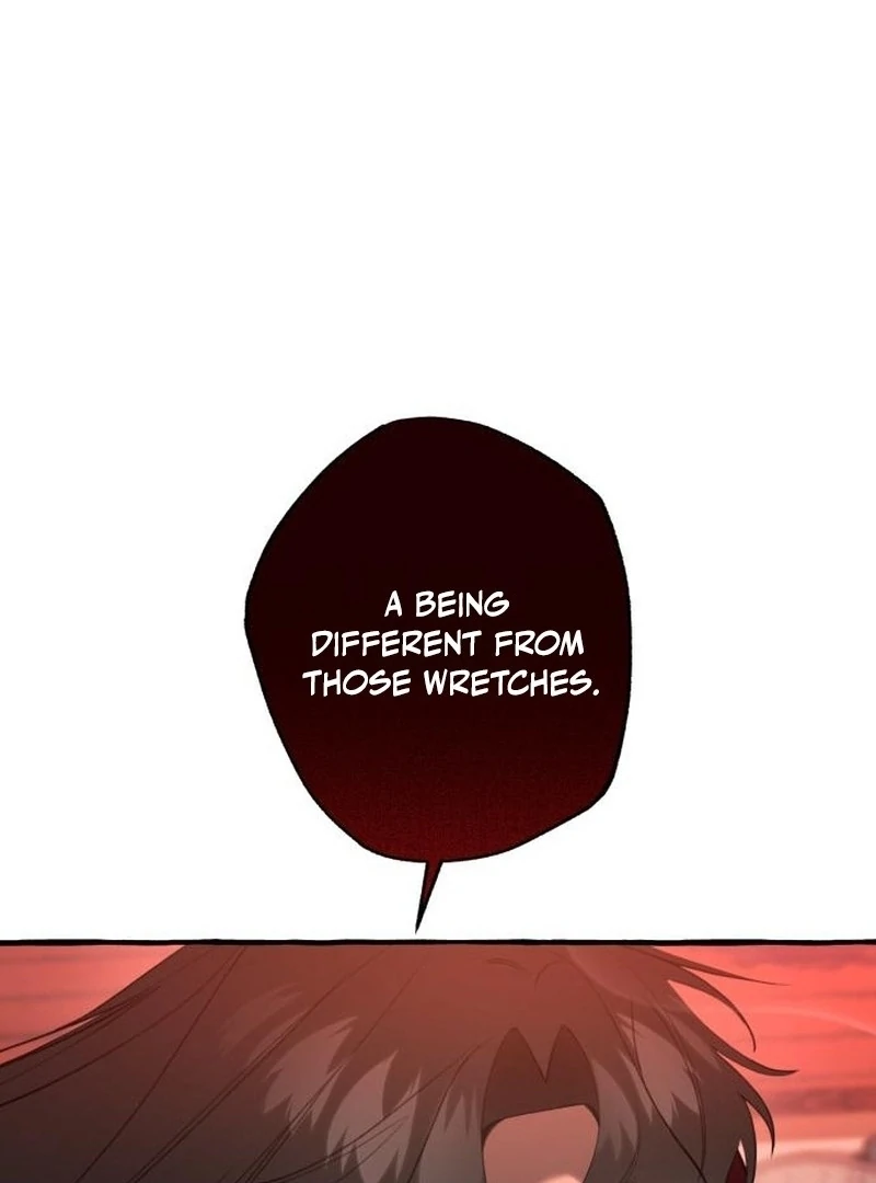 North Snow Love Story Chapter 56 - Page 113