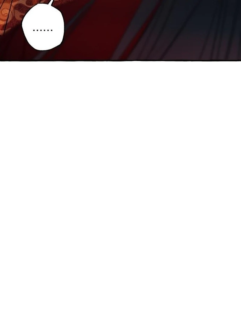 North Snow Love Story Chapter 56 - Page 116