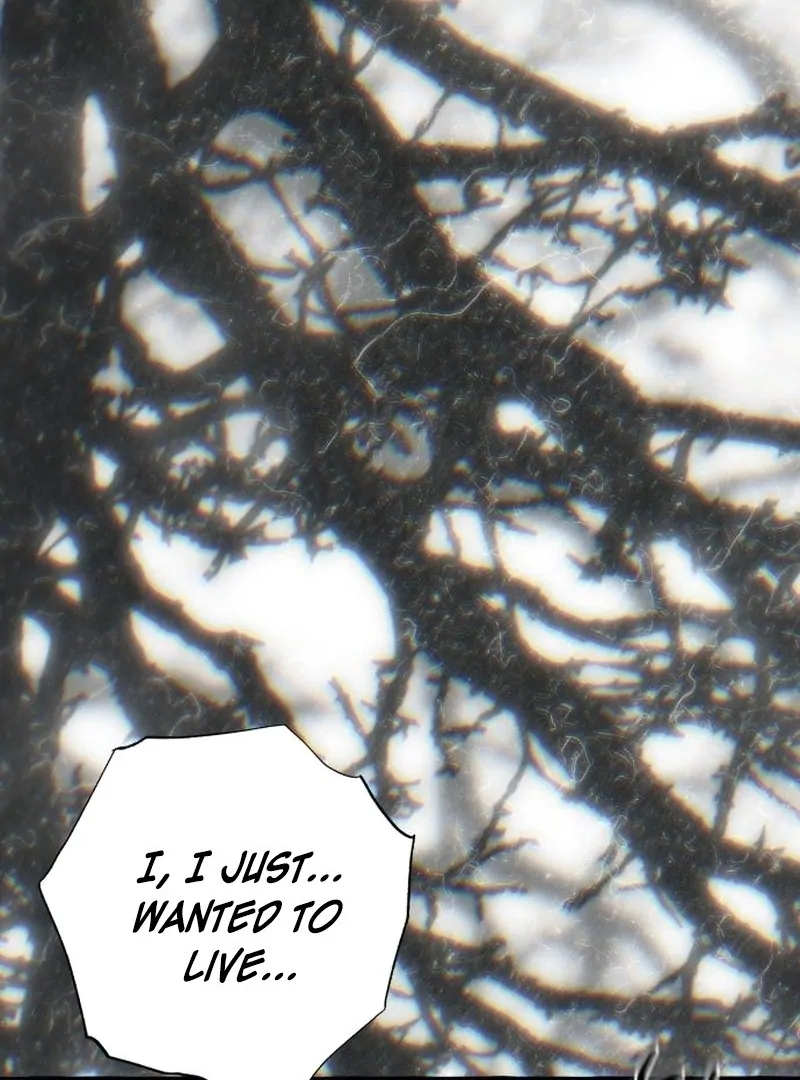 North Snow Love Story Chapter 56 - Page 12