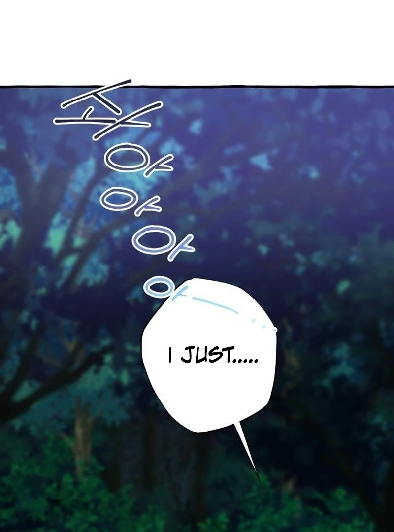 North Snow Love Story Chapter 56 - Page 15