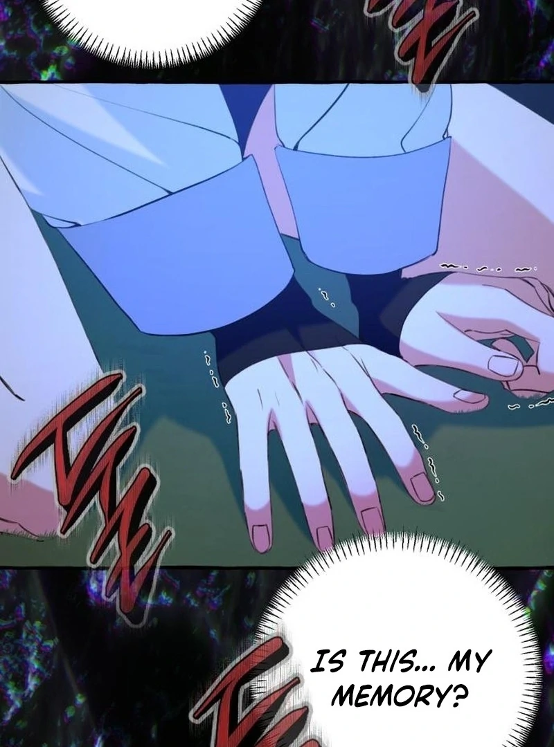 North Snow Love Story Chapter 56 - Page 20