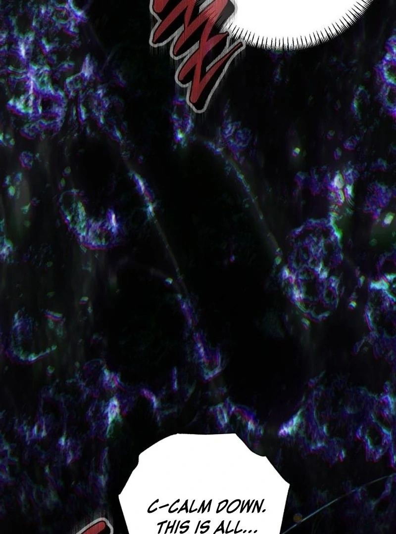 North Snow Love Story Chapter 56 - Page 21