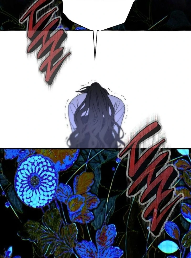 North Snow Love Story Chapter 56 - Page 22