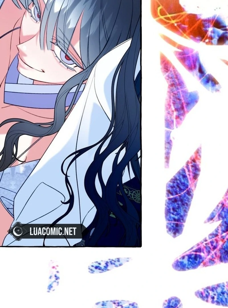 North Snow Love Story Chapter 56 - Page 32