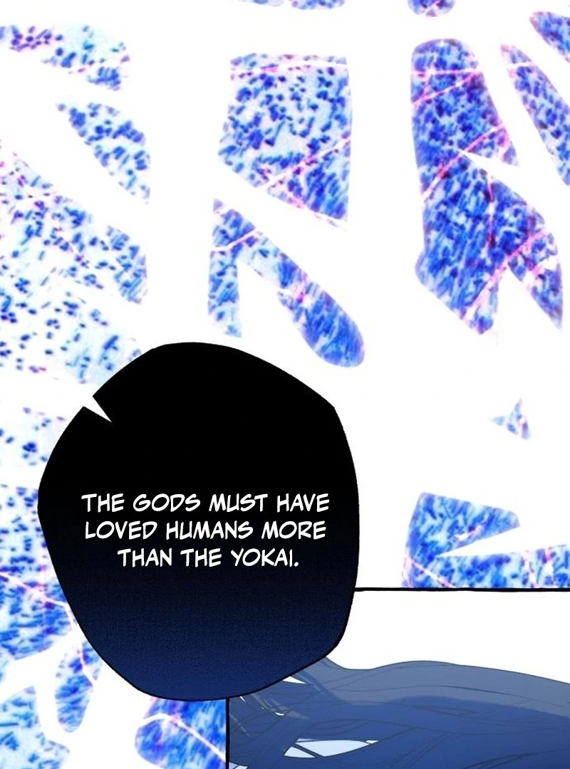 North Snow Love Story Chapter 56 - Page 33