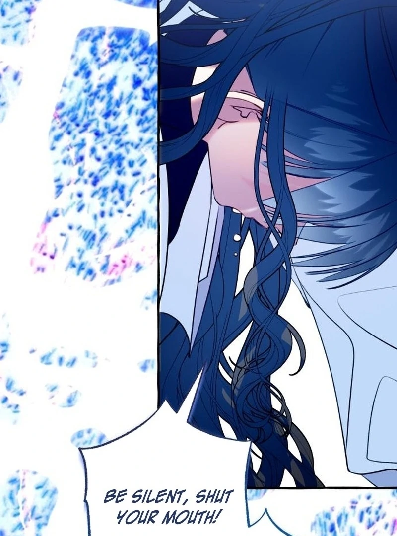 North Snow Love Story Chapter 56 - Page 34