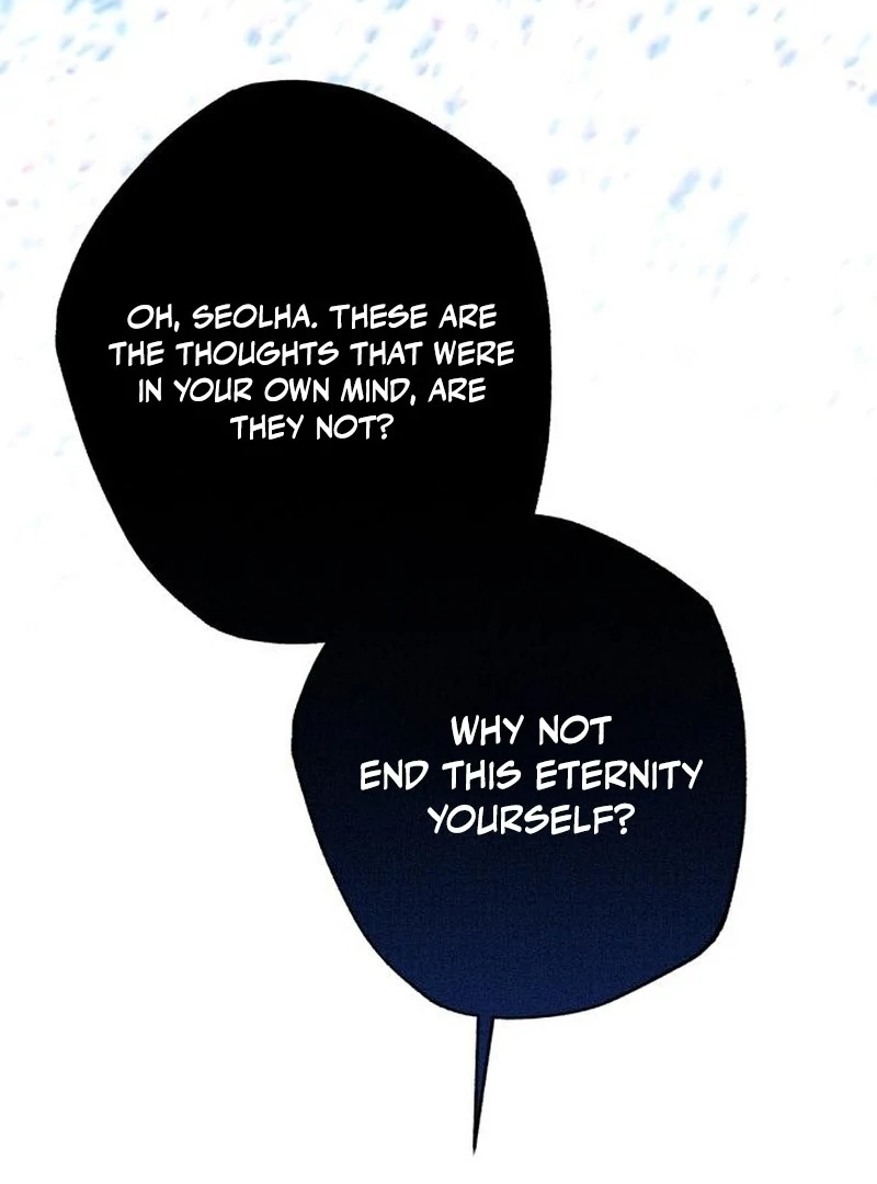 North Snow Love Story Chapter 56 - Page 36