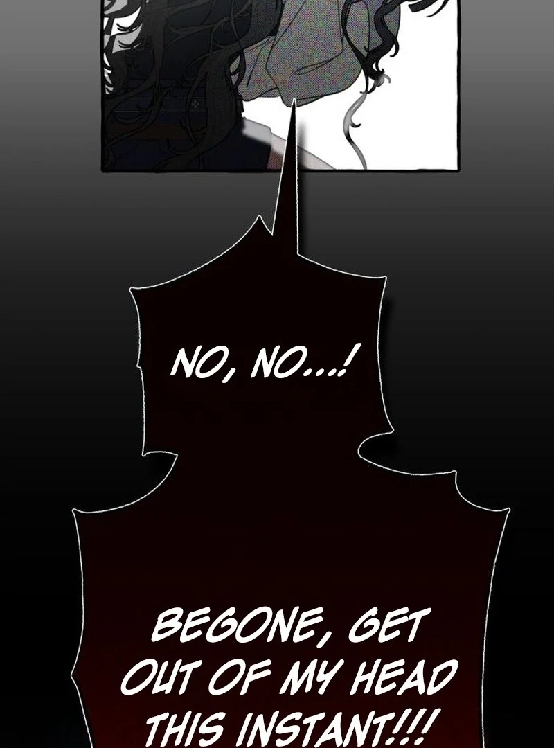 North Snow Love Story Chapter 56 - Page 40